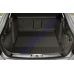 Коврик в багажник Skoda Superb 2 (3T5) Combi 2008-2015, DCD800001 - VAG